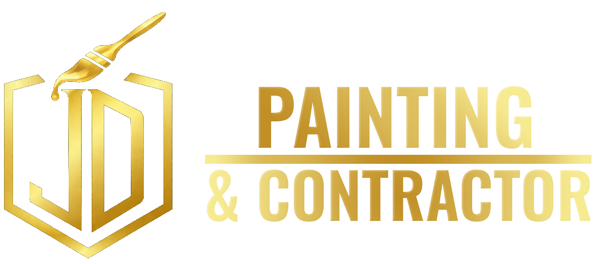 JD Painting & Contractors